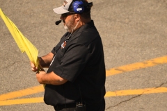 2019-08-11-GP3R-0197