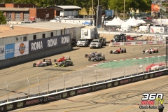 2019-08-11-GP3R-0215