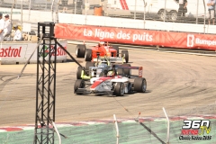 2019-08-11-GP3R-0227