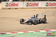 2019-08-11-GP3R-0233