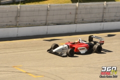 2019-08-11-GP3R-0246