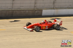 2019-08-11-GP3R-0247