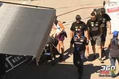 2019-08-11-GP3R-0253
