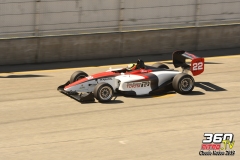 2019-08-11-GP3R-0258