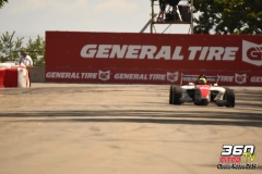 2019-08-11-GP3R-0260