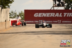 2019-08-11-GP3R-0262