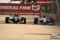 2019-08-11-GP3R-0275