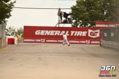2019-08-11-GP3R-0284