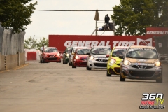 2019-08-11-GP3R-0298