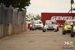 2019-08-11-GP3R-0304