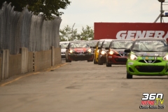 2019-08-11-GP3R-0313