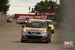 2019-08-11-GP3R-0338