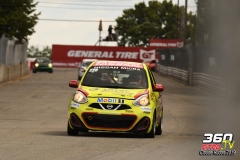 2019-08-11-GP3R-0339