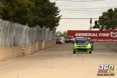 2019-08-11-GP3R-0347