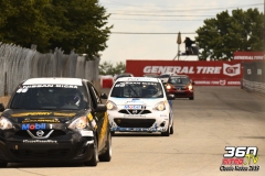 2019-08-11-GP3R-0348