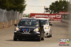 2019-08-11-GP3R-0355