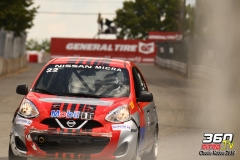 2019-08-11-GP3R-0356