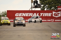 2019-08-11-GP3R-0375