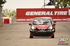 2019-08-11-GP3R-0386