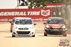 2019-08-11-GP3R-0398