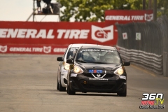 2019-08-11-GP3R-0401