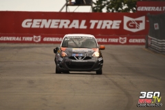 2019-08-11-GP3R-0413