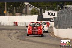 2019-08-11-GP3R-0416