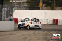 2019-08-11-GP3R-0418