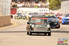 2019-08-11-GP3R-0421