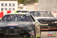 2019-08-11-GP3R-0423