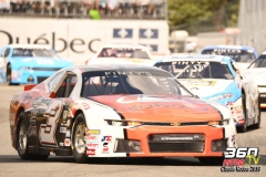 2019-08-11-GP3R-0426