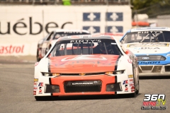 2019-08-11-GP3R-0433