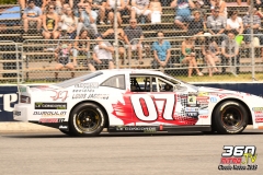 2019-08-11-GP3R-0434