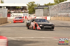 2019-08-11-GP3R-0435