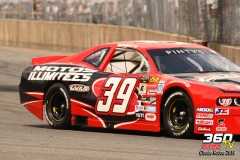 2019-08-11-GP3R-0436