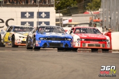 2019-08-11-GP3R-0438