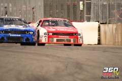 2019-08-11-GP3R-0441