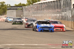 2019-08-11-GP3R-0447