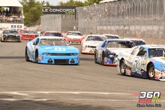 2019-08-11-GP3R-0452