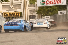 2019-08-11-GP3R-0457