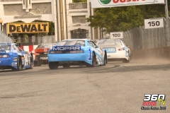 2019-08-11-GP3R-0458