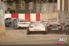 2019-08-11-GP3R-0460