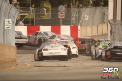 2019-08-11-GP3R-0461