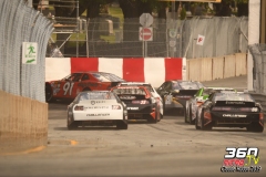 2019-08-11-GP3R-0466