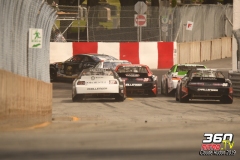 2019-08-11-GP3R-0468