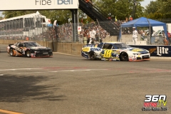 2019-08-11-GP3R-0487