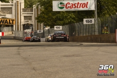 2019-08-11-GP3R-0488