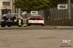 2019-08-11-GP3R-0491
