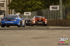 2019-08-11-GP3R-0495