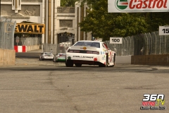 2019-08-11-GP3R-0502